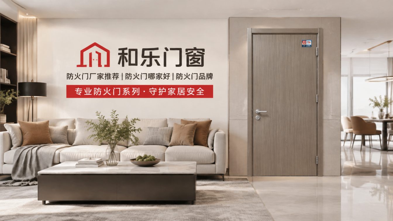 廊坊工程门窗源头工厂